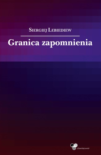 0421dce7e3a0be358f526af93509b0c3