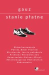 Stanie płatne