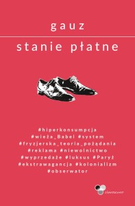 Stanie płatne