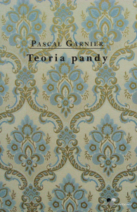 Teoria pandy