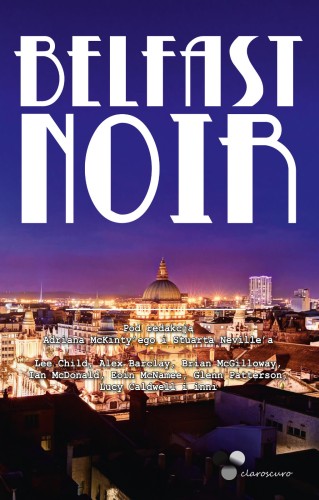 Okładka Belfast Noir 1600.jpg