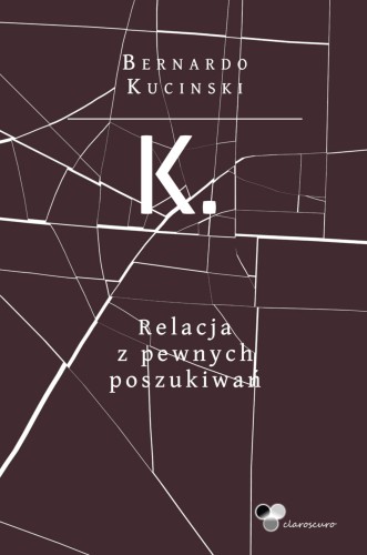Okladka Kucinski K 1920.jpg