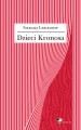 Okladka Lebiediew Dzieci Kronosa_300dpi.jpg