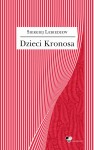 Dzieci Kronosa