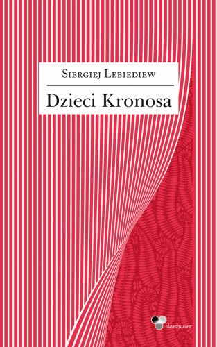 Okladka Lebiediew Dzieci Kronosa_300dpi.jpg