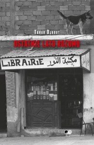 Ostatnie lato rozumu