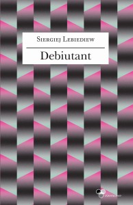 Debiutant