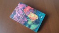 20201007_145853.jpg