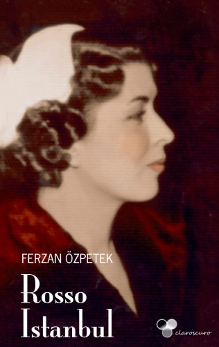 Okładka Rosso Istanbul 1600.jpg