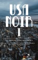 Okładka USA Noir 1600.jpg
