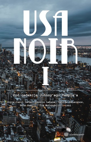 Okładka USA Noir 1600.jpg