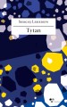 Okładka Lebiediew Tytan 1600.jpg