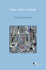 Pewna rodzina w Brukseli