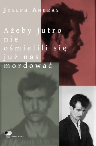 Okładka Andras ajnojnm 1600.jpg