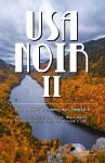 USA Noir II