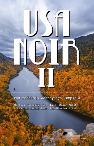 Okładka USA Noir II 1600.jpg
